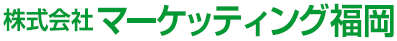 株式会社ダイレクトマーケティングシステム