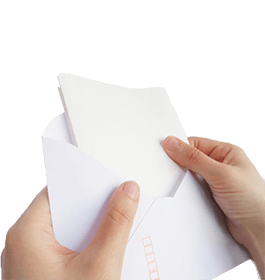 ダイレクトマーケティングシステム株式会社