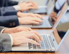 ダイレクトマーケティングシステム株式会社