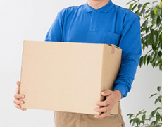 ダイレクトマーケティングシステム株式会社