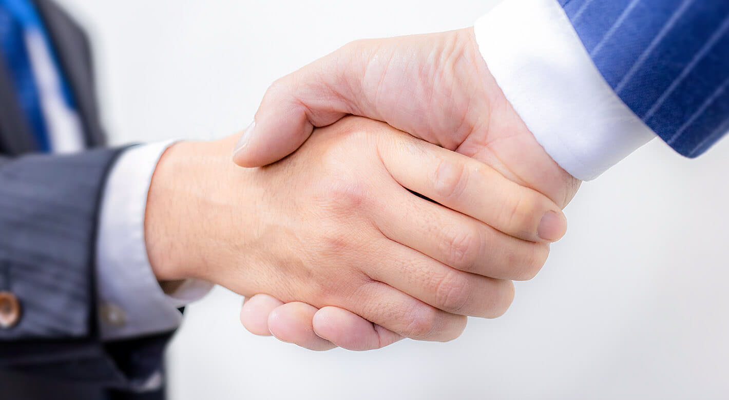 ダイレクトマーケティングシステム株式会社