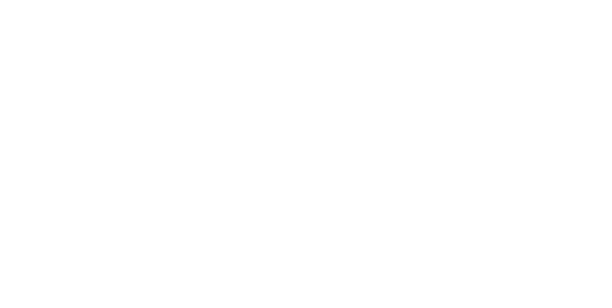 ダイレクトマーケティングシステム株式会社